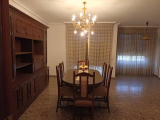 Appartement à Alcora (l´). Piso en venta  en l alcora