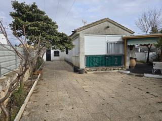 Xalet en Loranca de Tajua. Chalet en venta en loranca de tajua19162