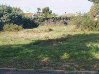 Landgut in Pezuela de las Torres. Terreno en venta en pezuela de las torres