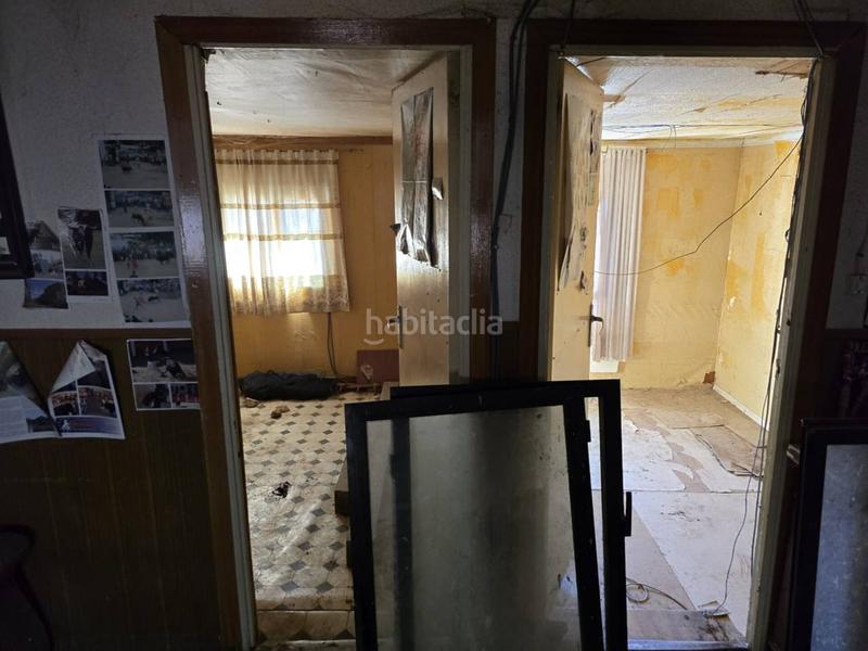 Foto 004f359d-53bc-4386-8199-dd78b883531d. Propriété dans Loranca de Tajuña