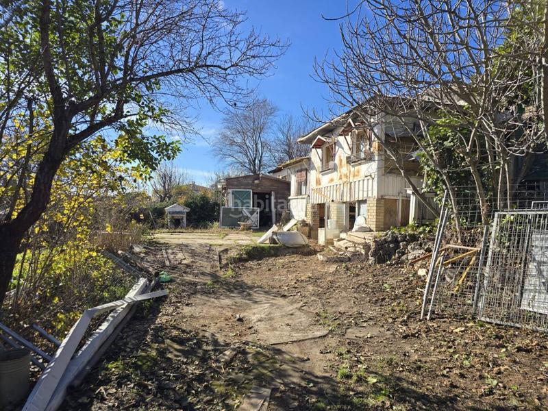 Foto 0e5a9918-ede2-4867-8829-48857eb8544a. Propriété dans Loranca de Tajuña