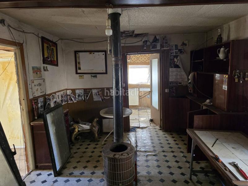 Foto 186e0e66-9bdb-4770-bd8c-78784f10171e. Propriété dans Loranca de Tajuña