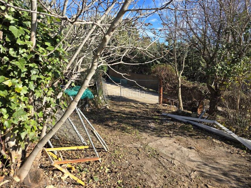 Foto 2a043589-f22d-48de-8d8c-371ea0ce8b17. Propriété dans Loranca de Tajuña