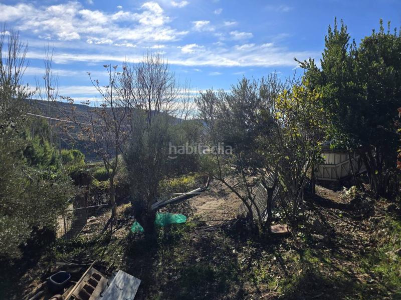 Foto 4be2e9ef-7781-4c13-a1dd-24192aa1b50f. Propriété dans Loranca de Tajuña