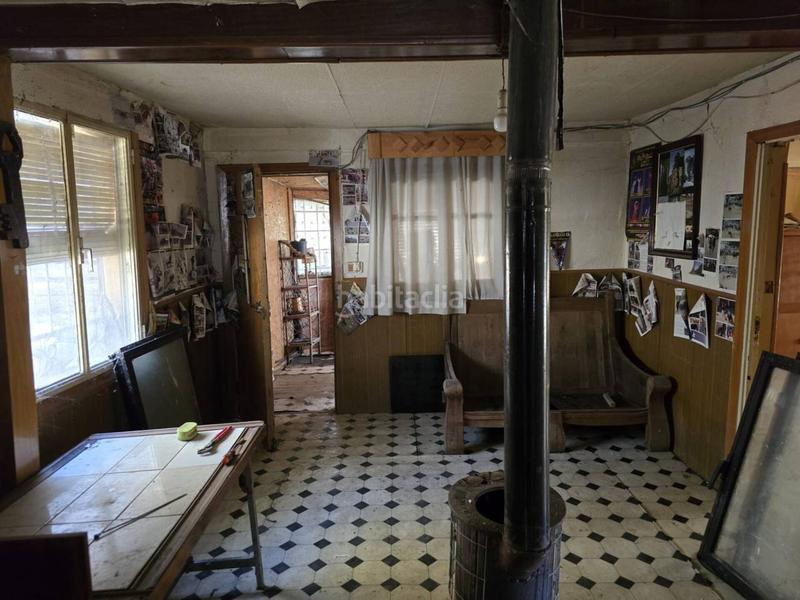 Foto 647648f2-9605-4a71-9de0-3cae5c4bd179. Propriété dans Loranca de Tajuña