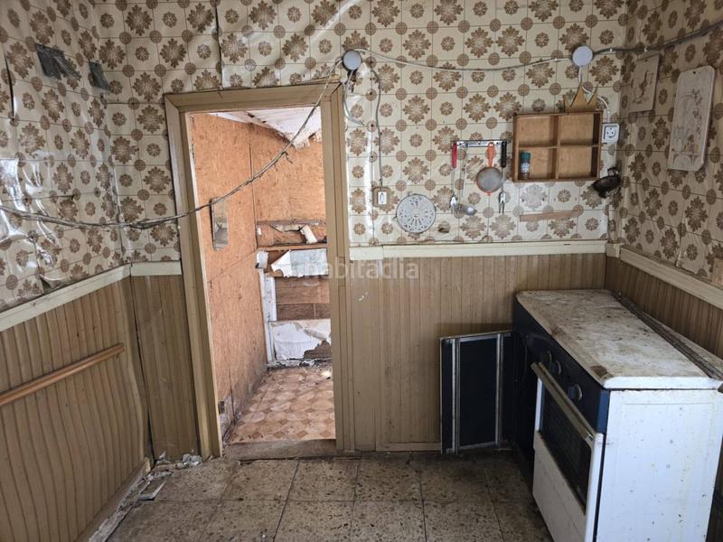 Foto 66aa16c5-49e8-4bff-8789-ae631211ed39. Propriété dans Loranca de Tajuña