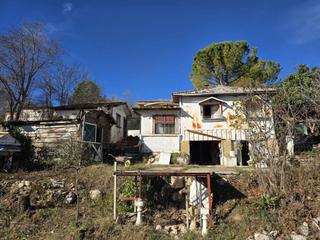 Finca rústica a Loranca de Tajuña. Terreno urbanizable  en venta en loranca de tajuña19141