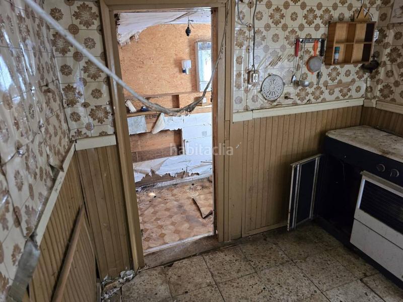 Foto 770658ce-7542-4580-a3bb-fd515a41605b. Propriété dans Loranca de Tajuña