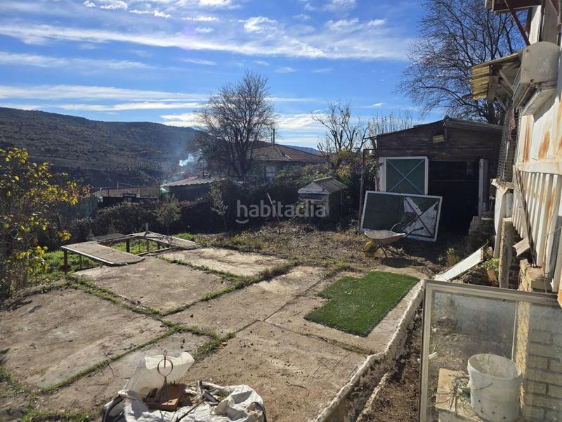 Foto 877c0bb0-5ae1-4bf9-8cf6-cc72fedada32. Propriété dans Loranca de Tajuña