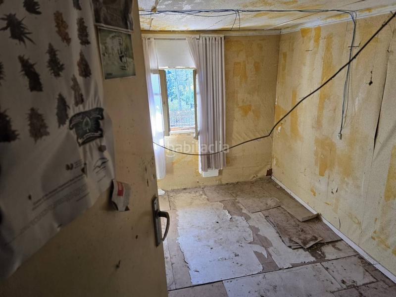 Foto a4684077-d56c-44da-8cfe-bcebfc8128d7. Propriété dans Loranca de Tajuña