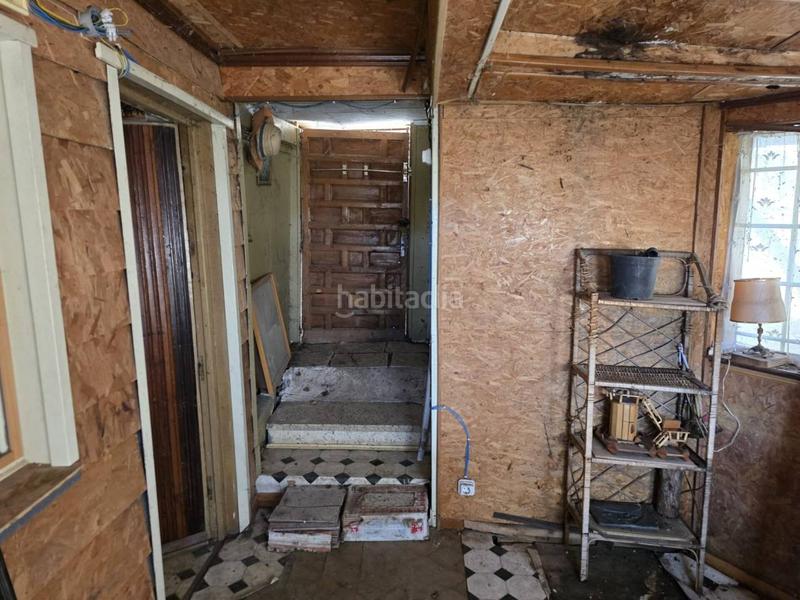 Foto b6270208-8003-41d3-9c9c-64018076bcb6. Propriété dans Loranca de Tajuña