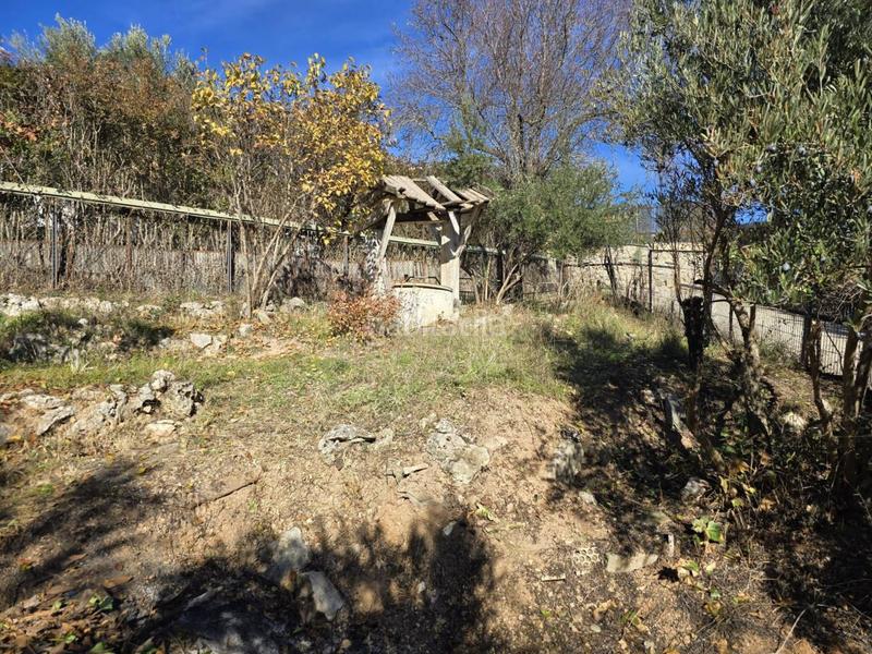 Foto b7542564-6531-47ea-966a-71e3c8fc42f3. Propriété dans Loranca de Tajuña