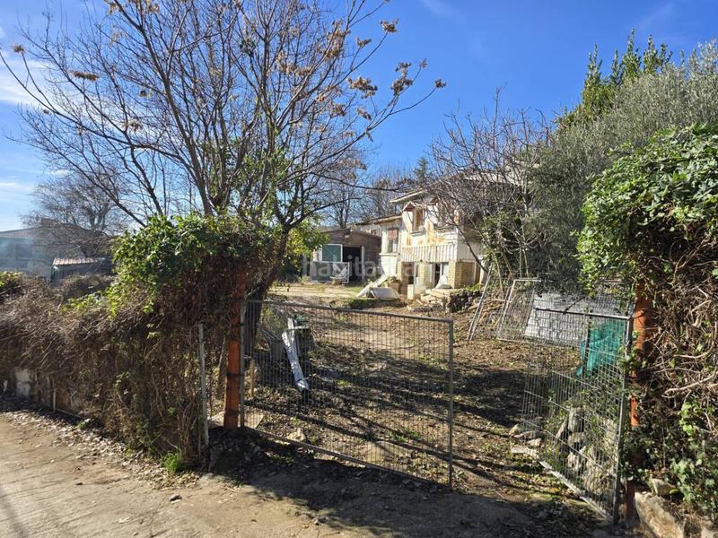 Foto bed52ab1-d139-4201-96e0-30457ccf9550. Propriété dans Loranca de Tajuña