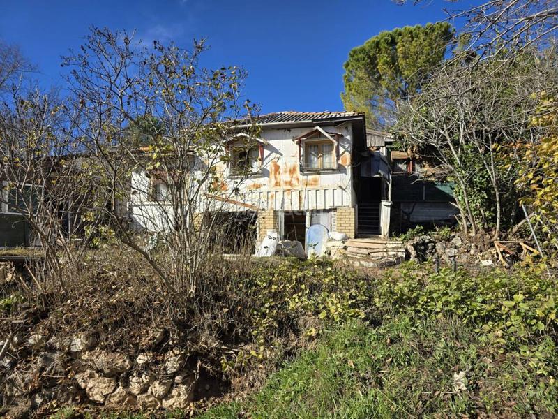 Foto c1d4d8ea-b1f6-4054-bf0b-598bbff42323. Propriété dans Loranca de Tajuña