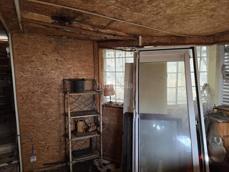 Foto cb4b773c-fbbe-43bc-ad41-9501c3a99341. Propriété dans Loranca de Tajuña