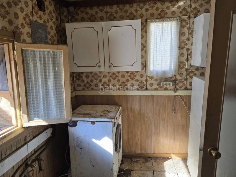 Foto d343a29c-2d94-4956-bb67-ab29e7fd52a6. Propriété dans Loranca de Tajuña