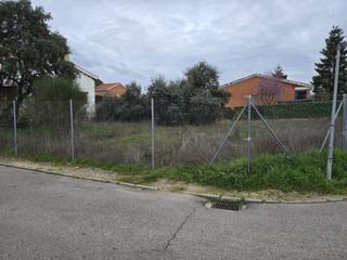 Finca rústica a Pioz