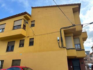 Casa adossada en Sant Joan de Mor. Chalet adosado en venta en sant joan de mor