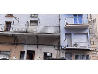 Maison à Alcora (l´). Casa en venta en lalcora