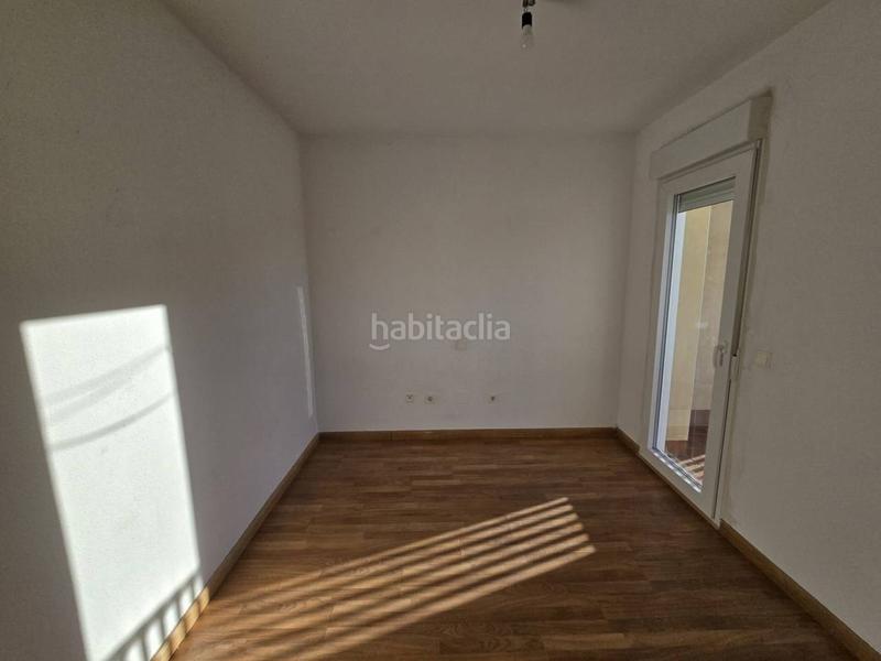 Foto 1d4fed8d-e8ad-42de-9219-03cd40d98bd3. Appartamento con riscaldamento in Pioz