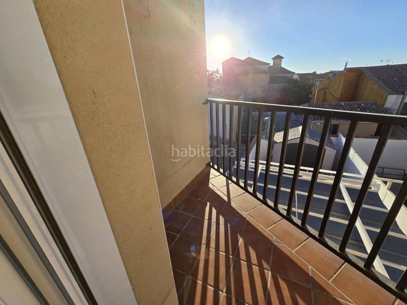 Foto 1fb403a6-8310-48d2-b675-f8138f45ca01. Appartamento con riscaldamento in Pioz