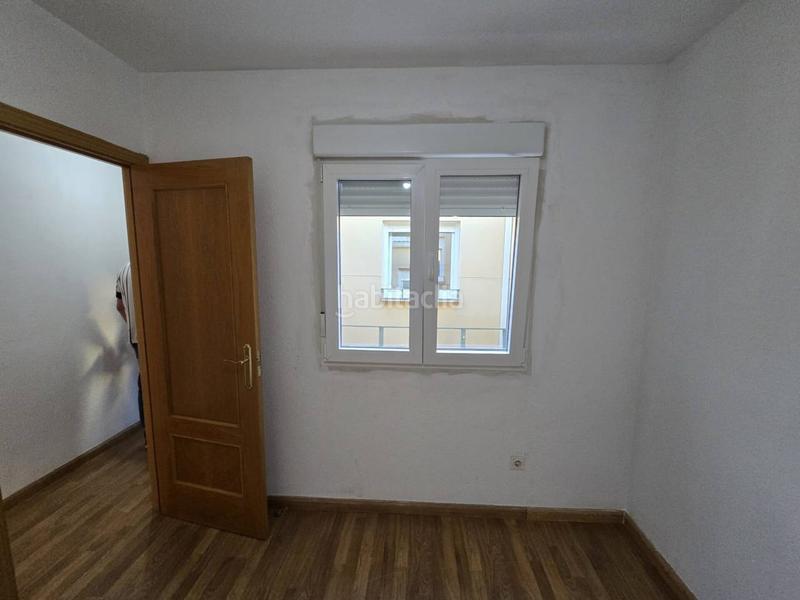 Foto 28f64b80-58e0-4a89-8a57-9a2f866299ad. Appartamento con riscaldamento in Pioz