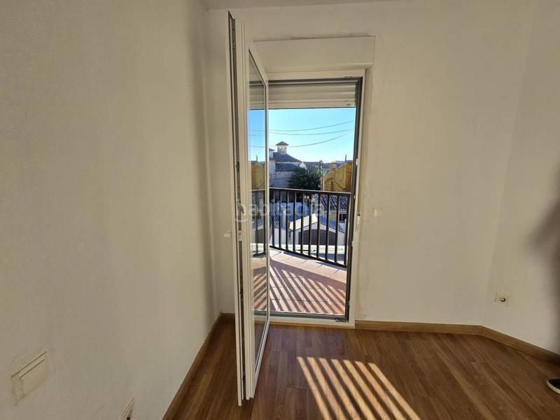 Foto 2fc4797a-9590-44c5-93bd-534b96198272. Appartamento con riscaldamento in Pioz