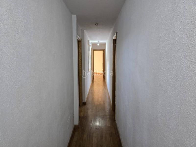 Foto 4e59bc90-0caa-48d8-8c77-496ba704af40. Appartamento con riscaldamento in Pioz