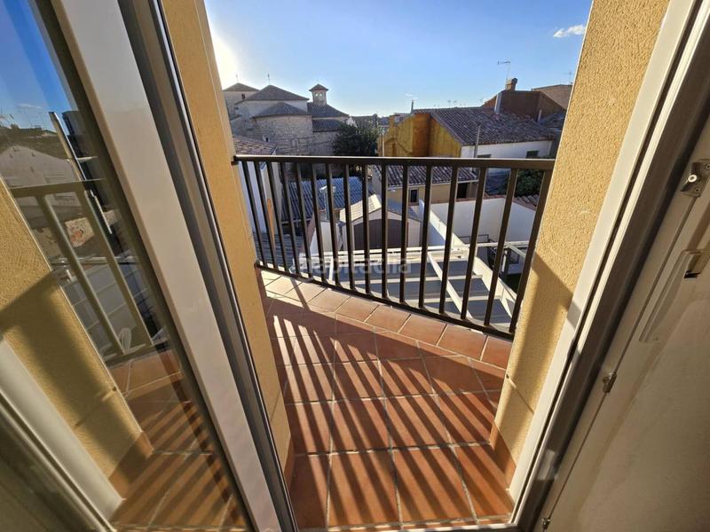 Foto 61adec5e-d931-4f1c-a34e-dc705a24c3ef. Appartamento con riscaldamento in Pioz