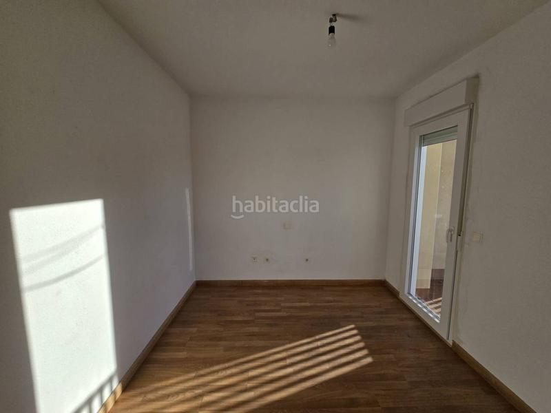 Foto 65edd126-e6a2-4c56-9b42-5abd7283c42c. Appartamento con riscaldamento in Pioz