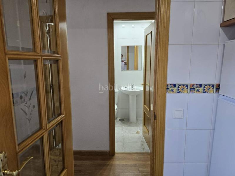 Foto 72bf1cd7-31c5-417a-8821-ffd18cd06744. Appartamento con riscaldamento in Pioz