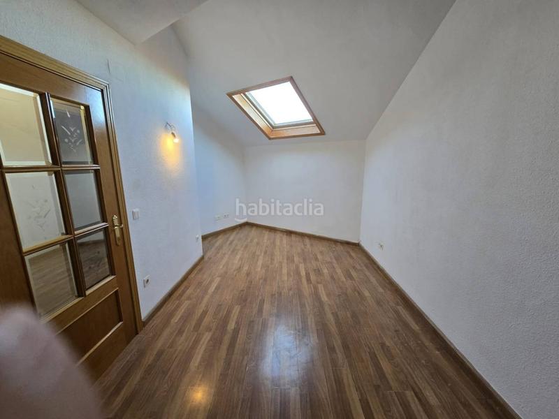 Foto a796fe52-fecf-440d-a7b6-32244131257c. Appartamento con riscaldamento in Pioz