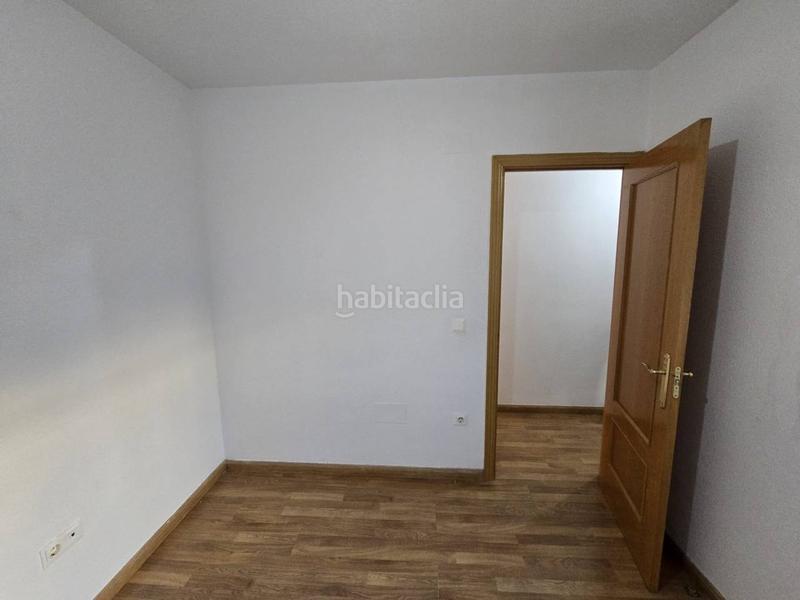 Foto b97ce6cb-8d61-4944-86f5-9c39f35df9cb. Appartamento con riscaldamento in Pioz