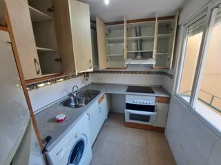 Appartement à Pioz. Piso en venta en pioz