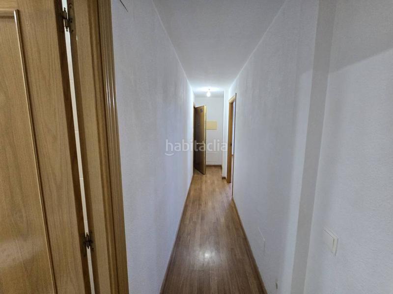 Foto ce889c62-d19d-4a52-b7d3-e492a0408ea5. Appartamento con riscaldamento in Pioz