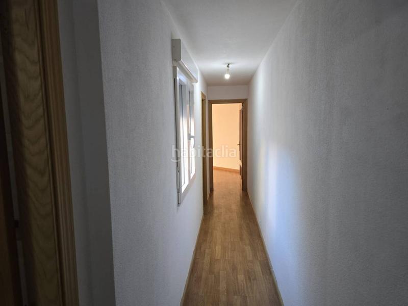 Foto cf5b8293-6bf8-4582-84ed-a0c7bf295c71. Appartamento con riscaldamento in Pioz