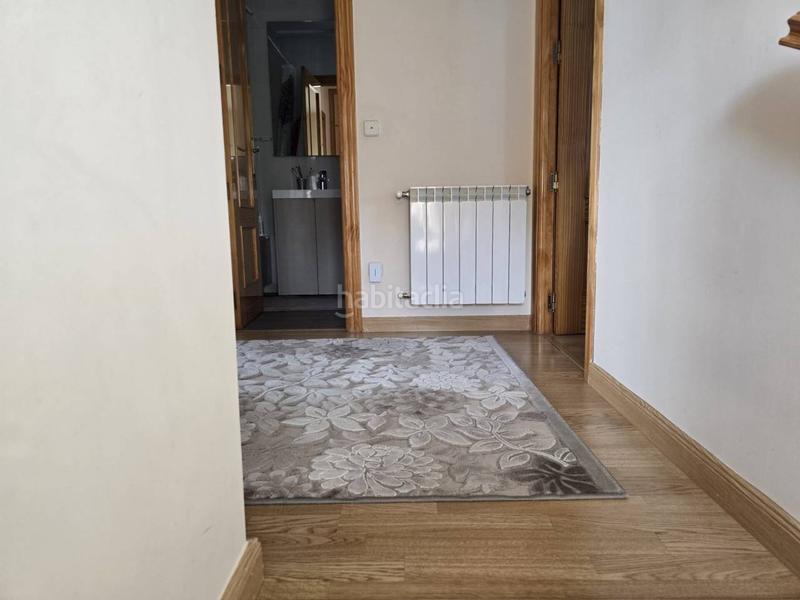 Foto 0e5ed4e7-250d-4300-9fb0-8ee825a83a0f. Chalet  en venta en Pioz