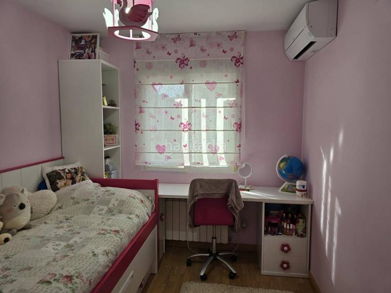 Foto 4497d9a4-e7d7-4378-b182-0abbb4f9ec2b. Chalet  en venta en Pioz