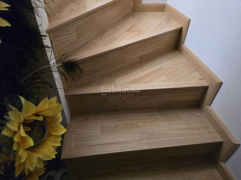Foto 4a038af0-7b56-48f4-81e3-d1910e866942. Chalet  en venta en Pioz