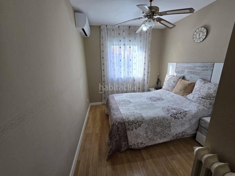 Foto 52c5d7e9-54fc-48a7-8a3b-3398b63f7754. Chalet  en venta en Pioz