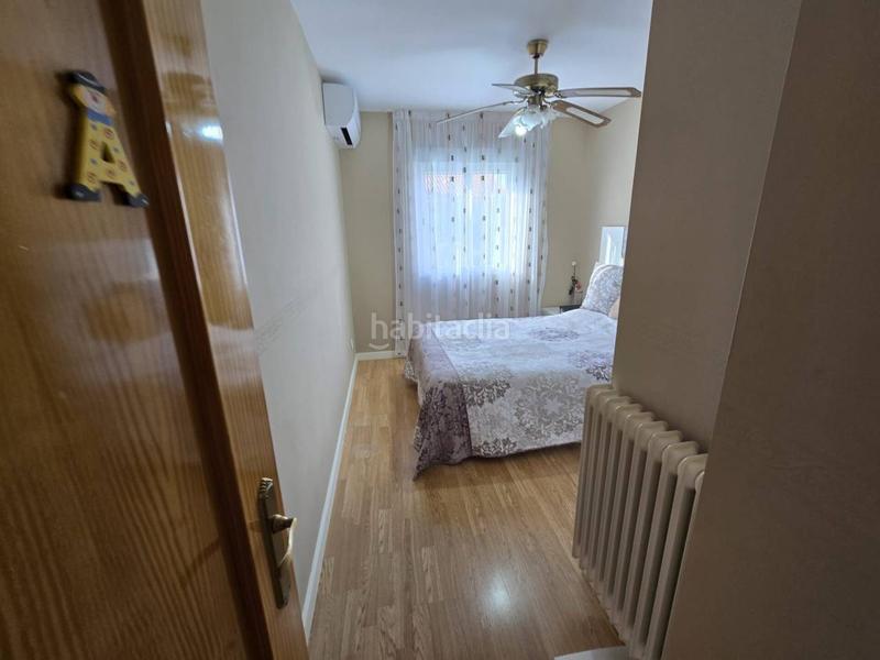 Foto 59993880-e871-47bb-bc7c-48c995e395e2. Chalet  en venta en Pioz