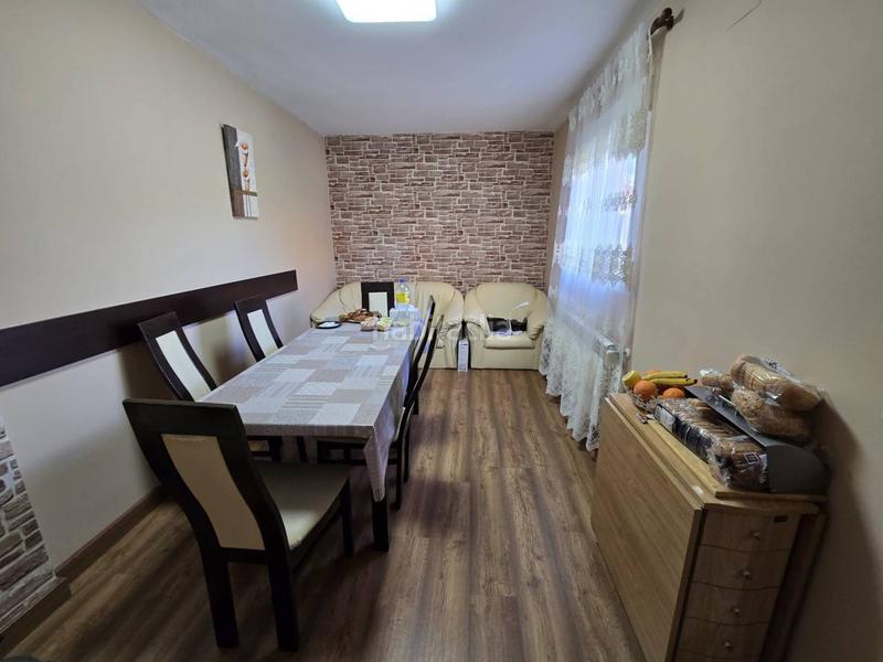 Foto 654a9b8b-b75f-40a2-820b-88d03561f06a. Chalet  en venta en Pioz