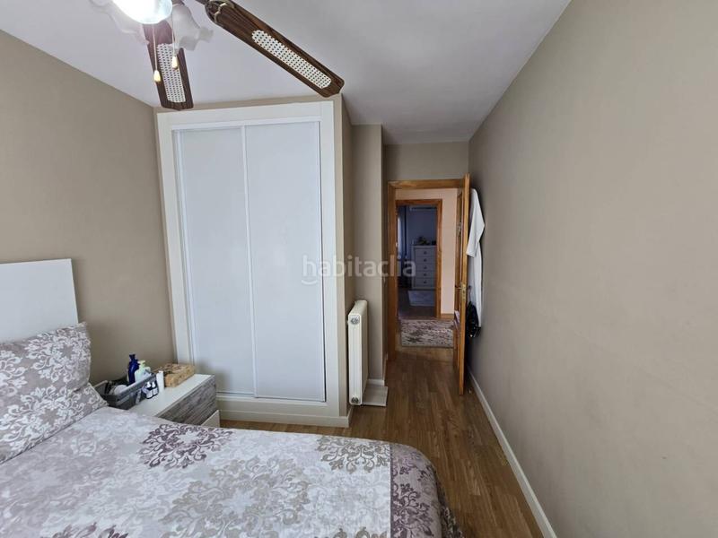 Foto 67baa794-fbf2-4ba1-bfa6-04376b22ffab. Chalet  en venta en Pioz