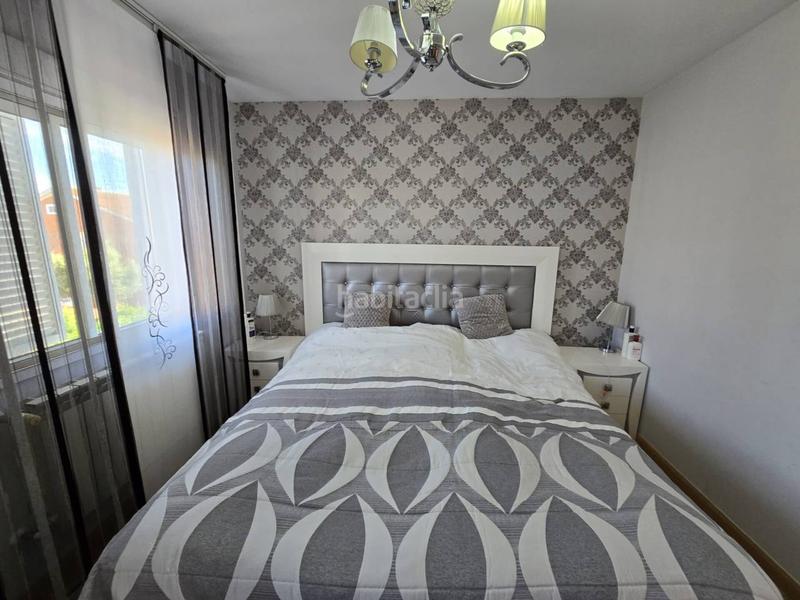 Foto 6bd278da-d1cb-40f2-beda-5030939d4887. Chalet  en venta en Pioz