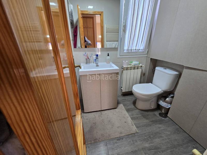Foto a7b5b06d-8dc4-42b7-81fa-32f1fd692881. Chalet  en venta en Pioz