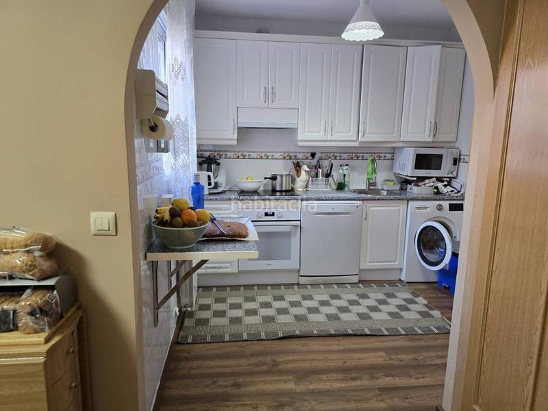 Foto c5d96db8-1b8a-4af1-ac8e-9f944edd057f. Chalet  en venta en Pioz