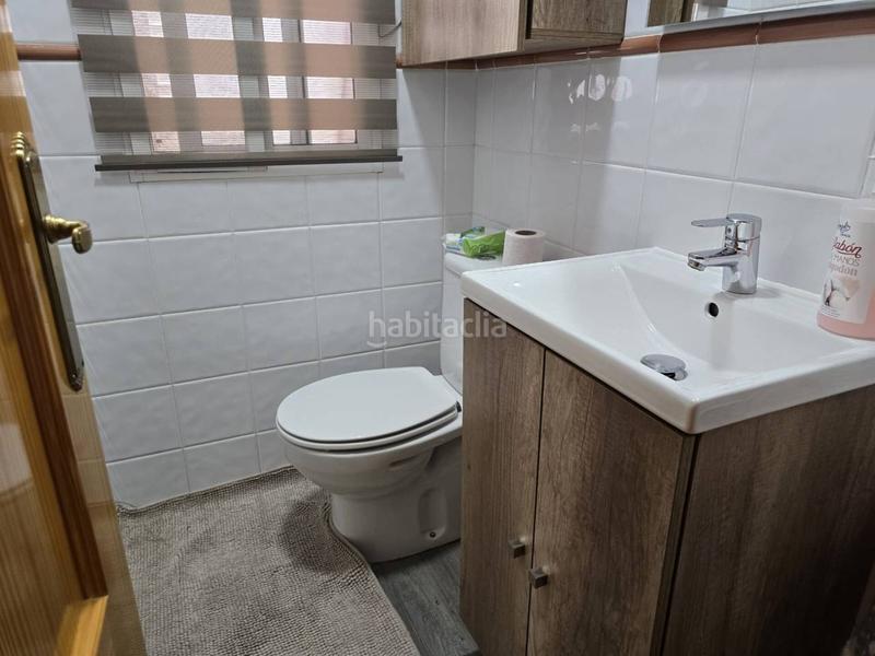 Foto cf4e1e57-1f5e-4500-8a87-e8d9e523176b. Chalet  en venta en Pioz