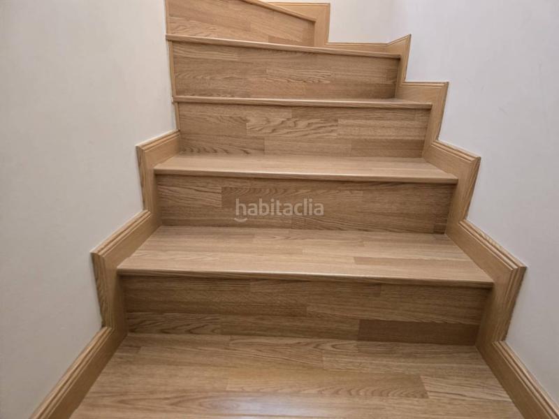 Foto e6789ac5-6fbe-401d-9f41-8b0b377f9386. Chalet  en venta en Pioz
