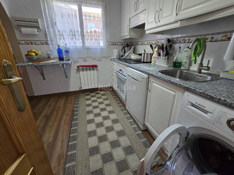 Foto eb139a5f-7a96-4724-b848-e18b53cde3b1. Chalet  en venta en Pioz