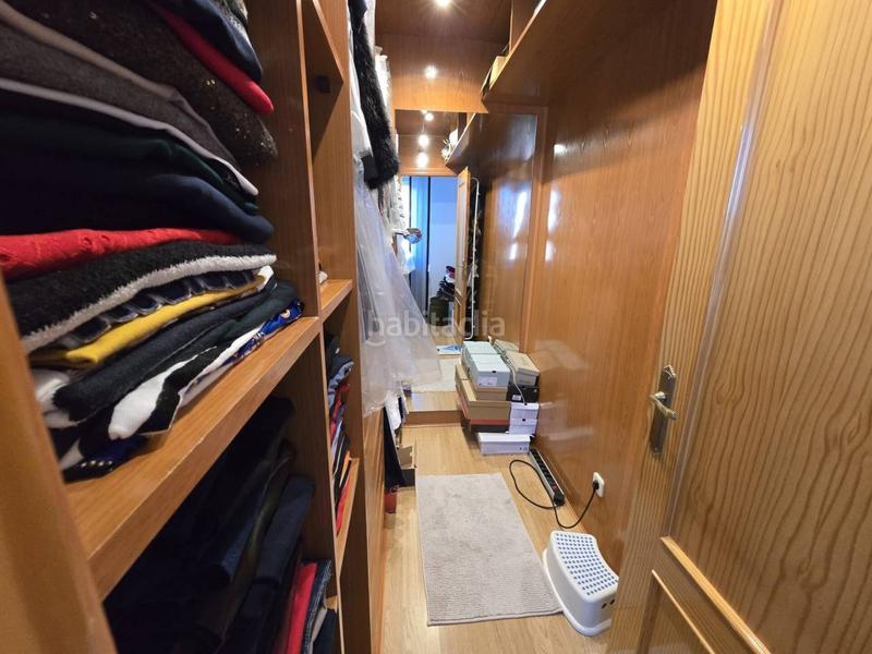 Foto f1f82b6e-9e1e-4655-a9bf-8274051313b5. Chalet  en venta en Pioz